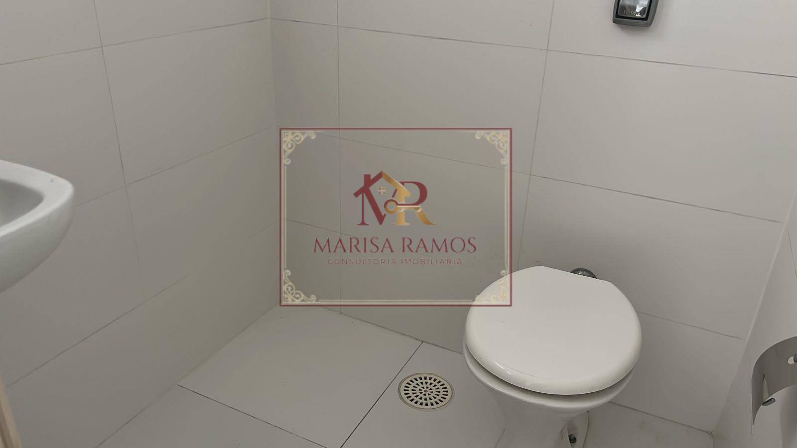 Apartamento, 96 m² - Foto 25