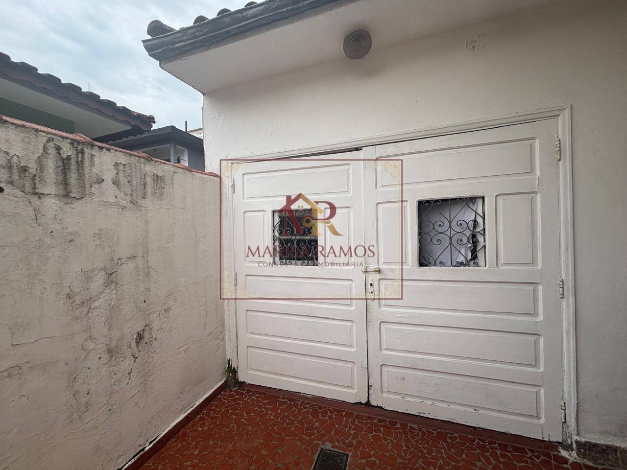 Casa, 4 quartos, 213 m² - Foto 5