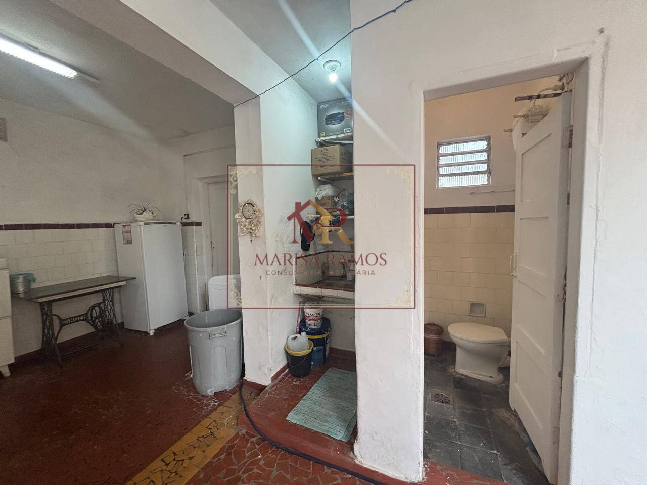 Casa, 4 quartos, 213 m² - Foto 15