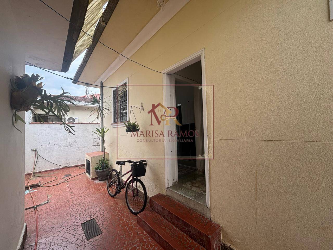 Casa, 4 quartos, 213 m² - Foto 18