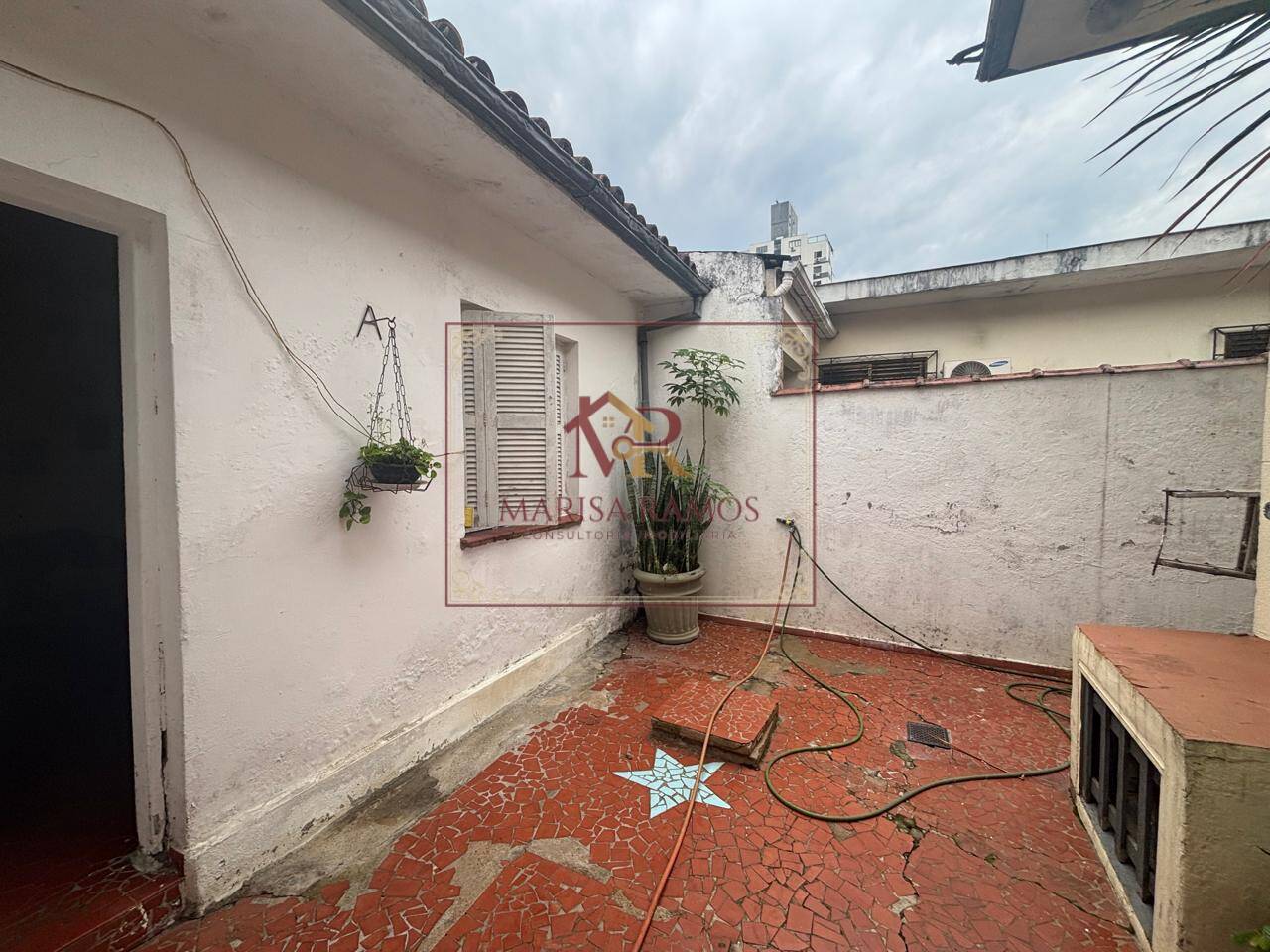 Casa, 4 quartos, 213 m² - Foto 20