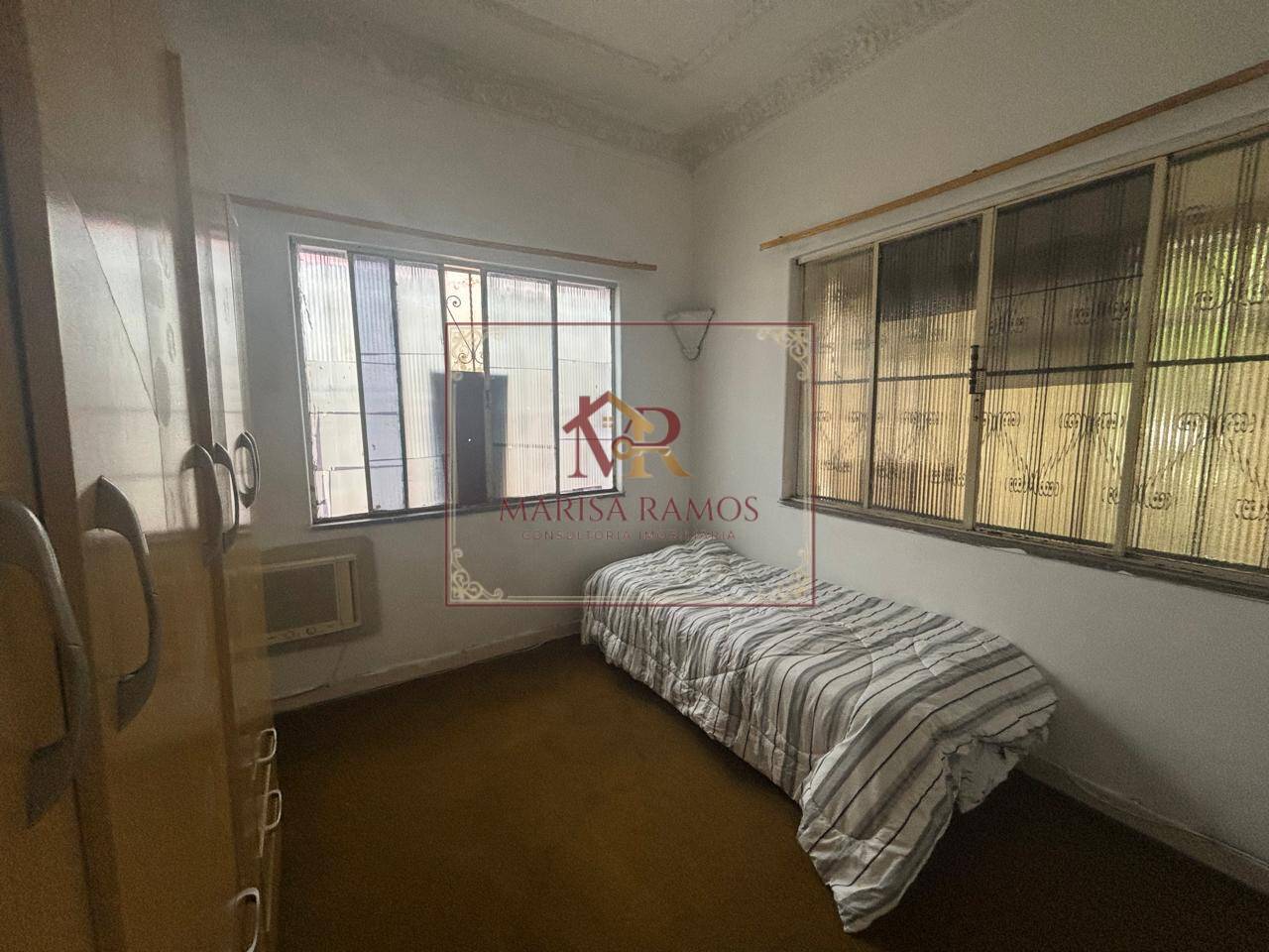 Casa, 4 quartos, 213 m² - Foto 9