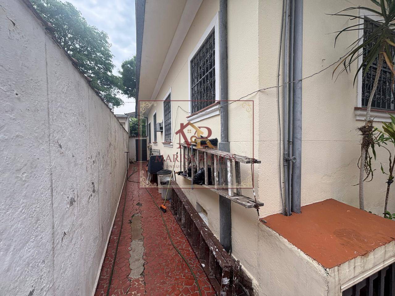 Casa, 4 quartos, 213 m² - Foto 22