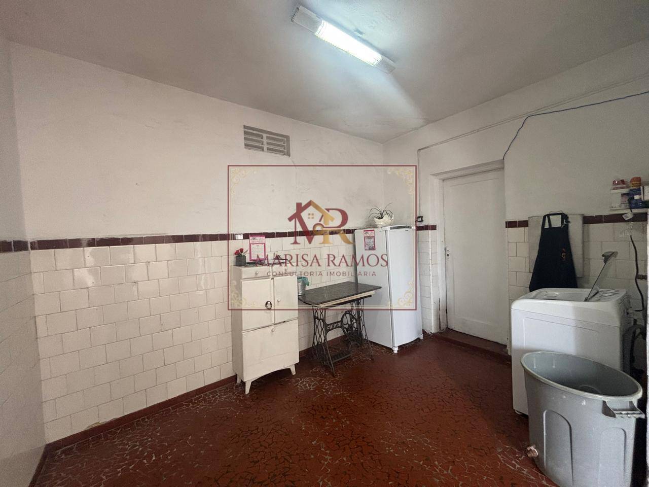 Casa, 4 quartos, 213 m² - Foto 21
