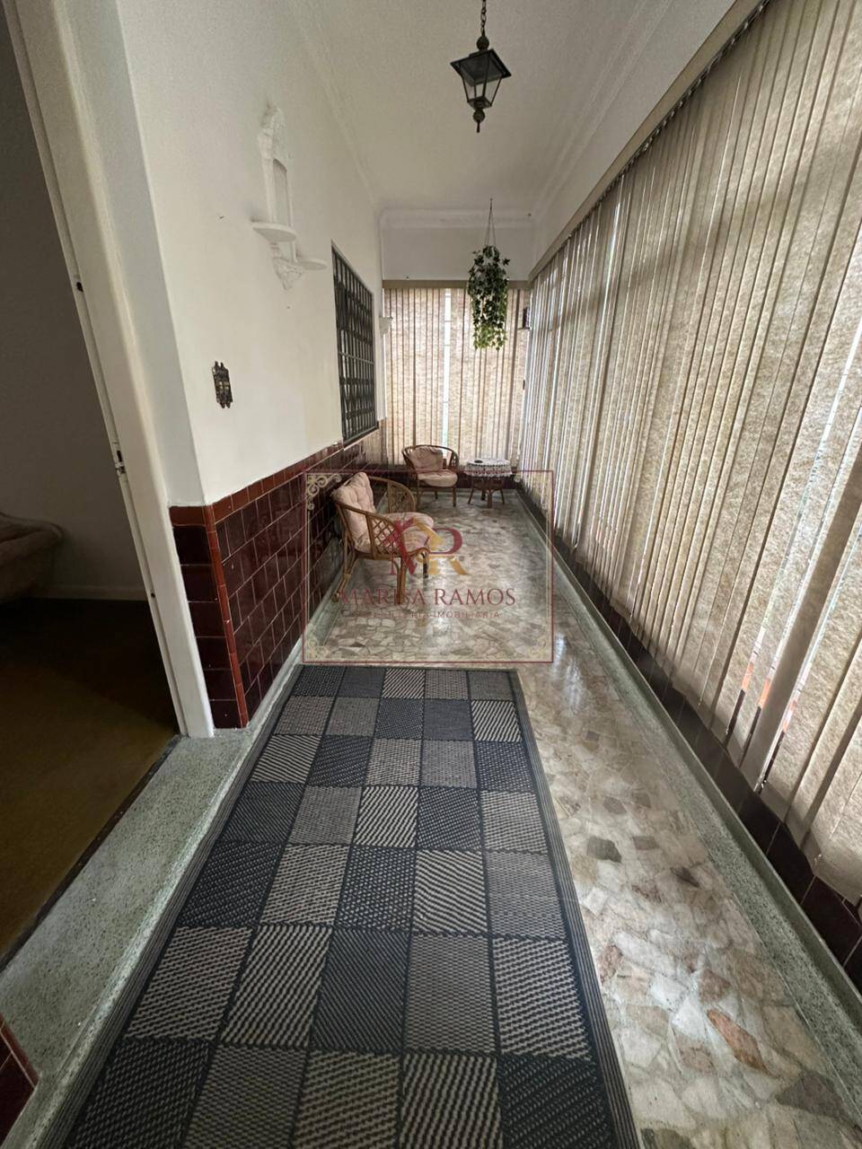 Casa, 4 quartos, 213 m² - Foto 7
