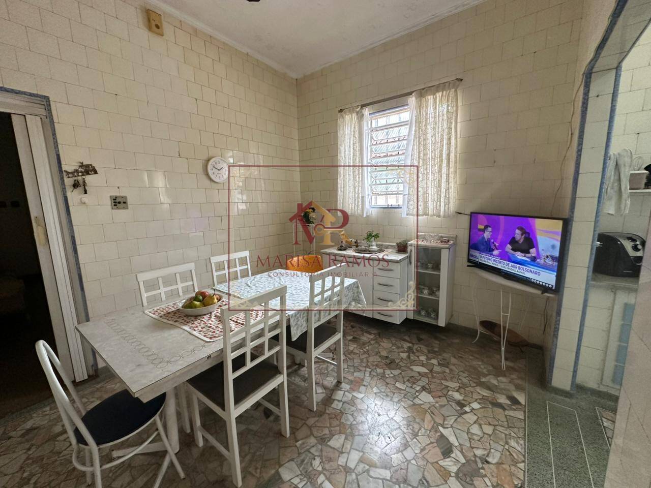 Casa, 4 quartos, 213 m² - Foto 13
