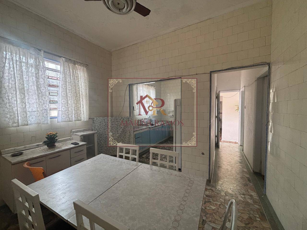 Casa, 4 quartos, 213 m² - Foto 12