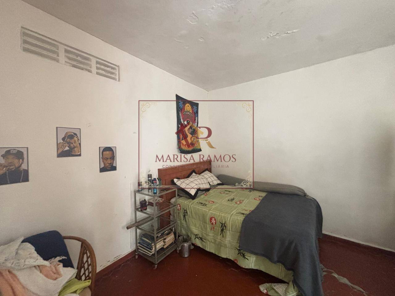 Casa, 4 quartos, 213 m² - Foto 23
