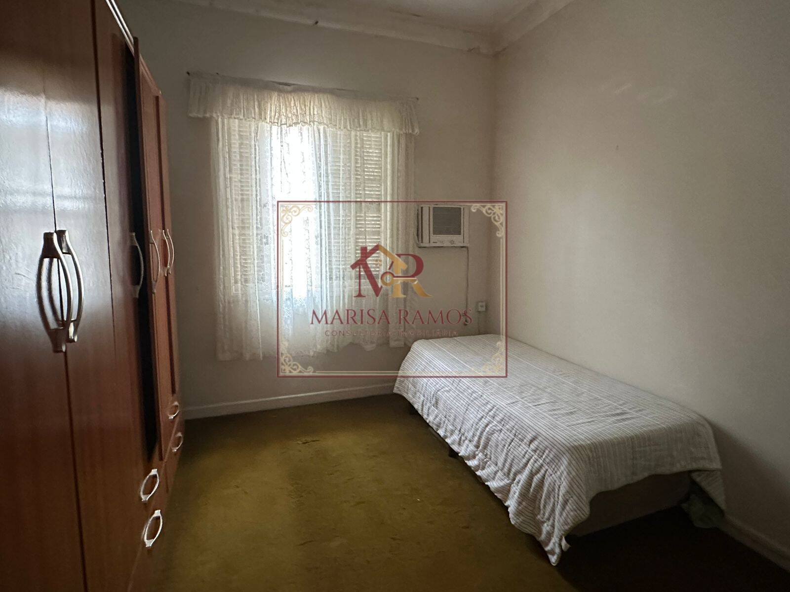 Casa, 4 quartos, 213 m² - Foto 10