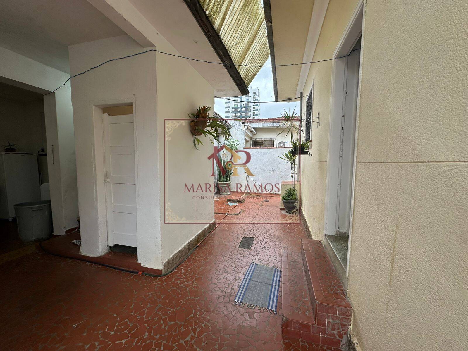 Casa, 4 quartos, 213 m² - Foto 16