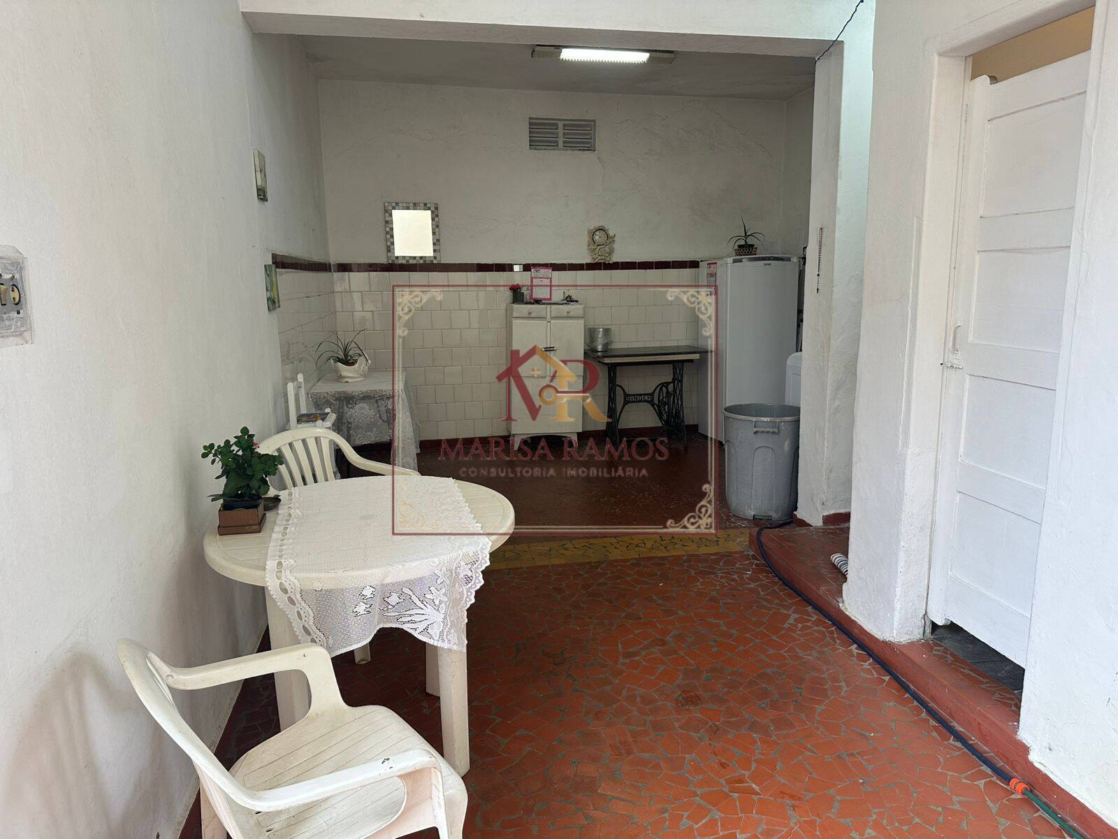 Casa, 4 quartos, 213 m² - Foto 17