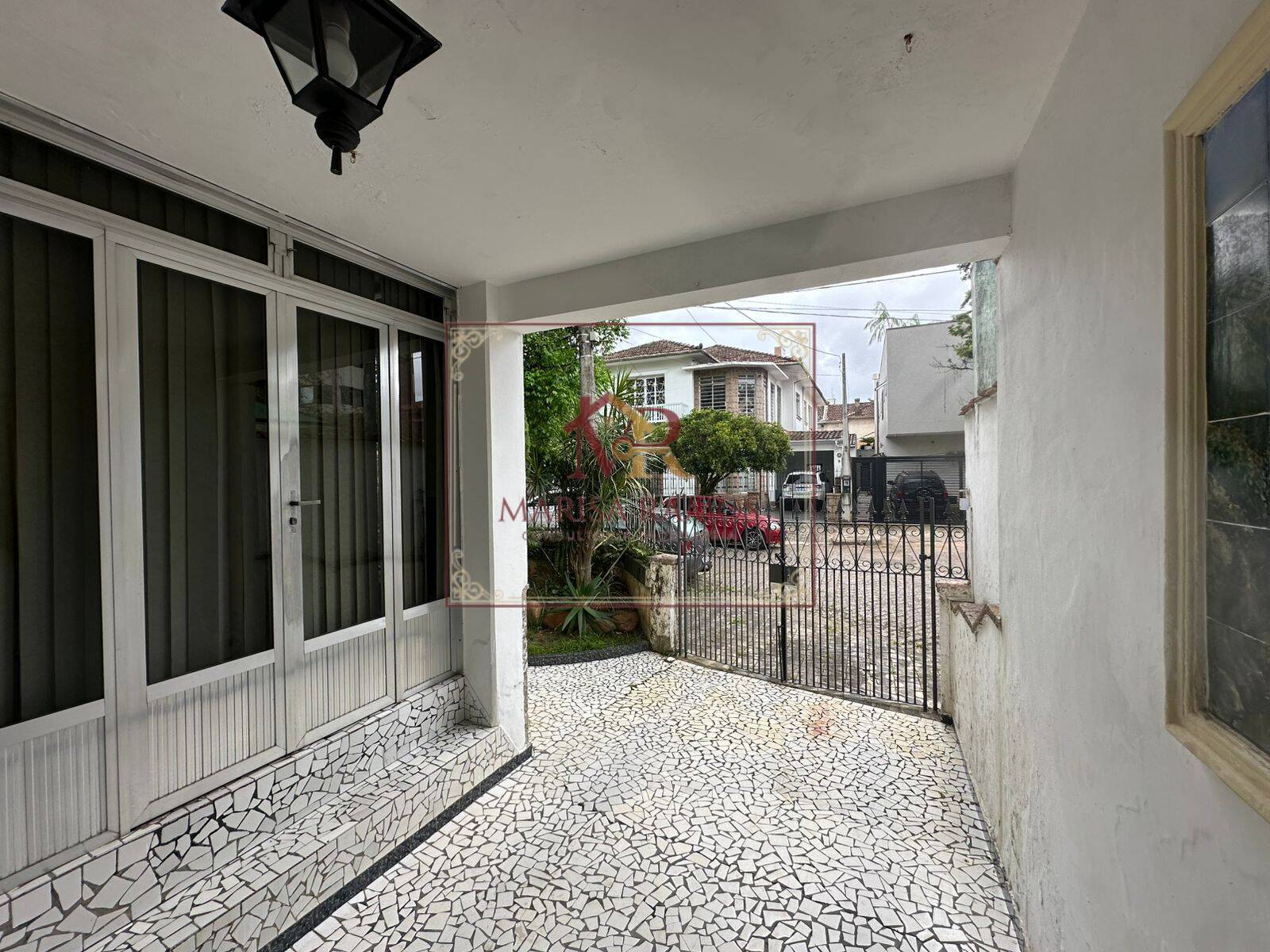 Casa, 4 quartos, 213 m² - Foto 4