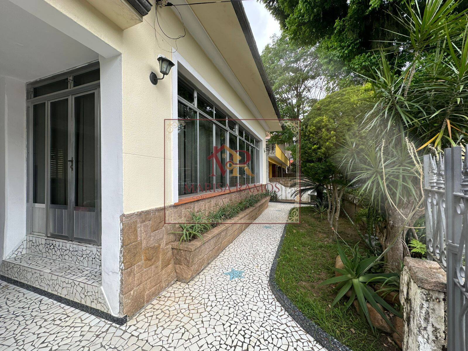 Casa, 4 quartos, 213 m² - Foto 3