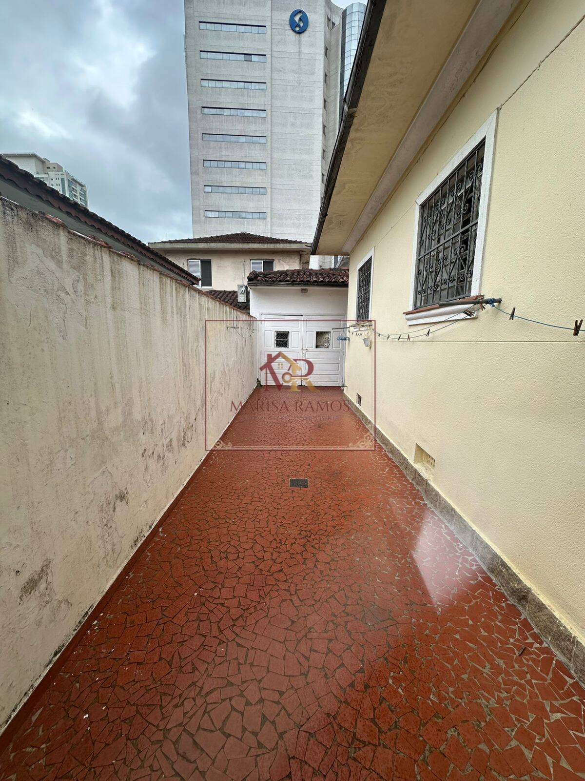 Casa, 4 quartos, 213 m² - Foto 6