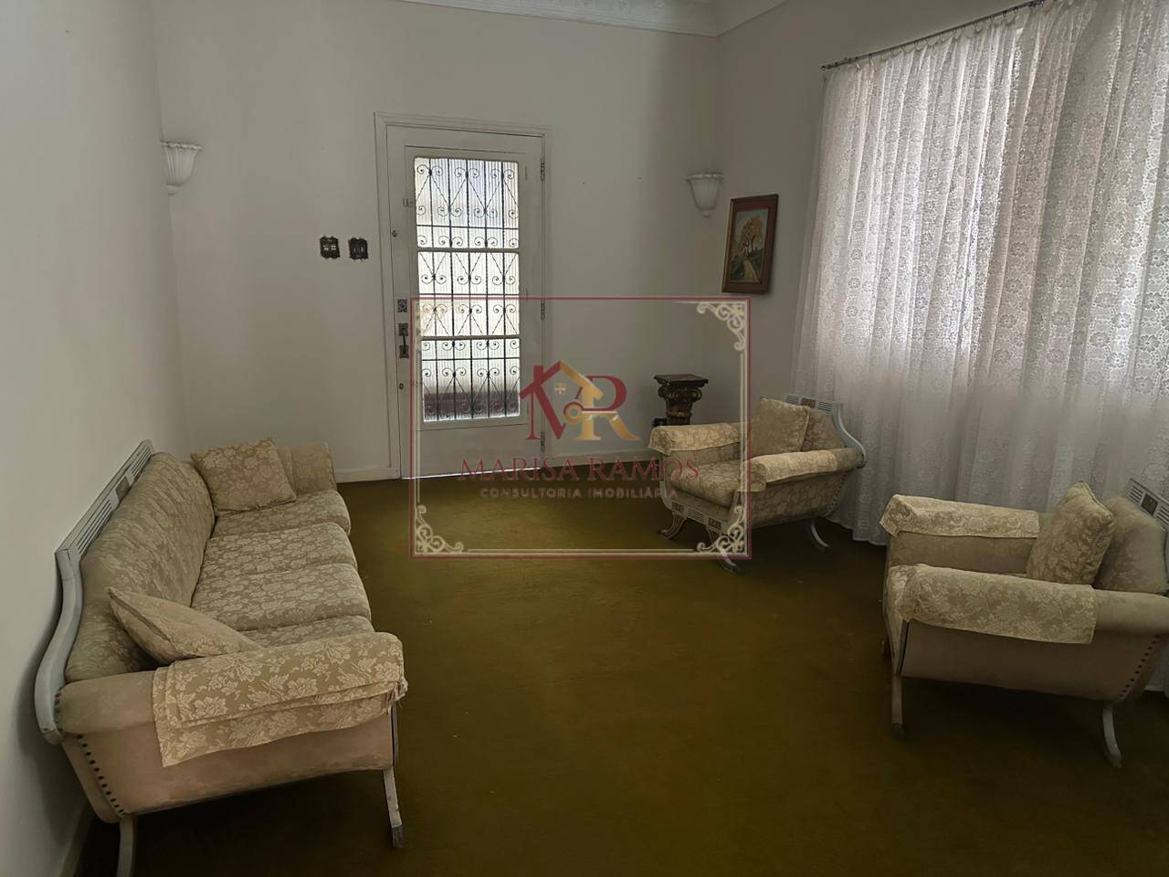 Casa, 4 quartos, 213 m² - Foto 8