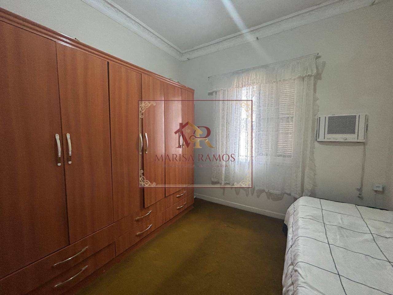Casa, 4 quartos, 213 m² - Foto 11