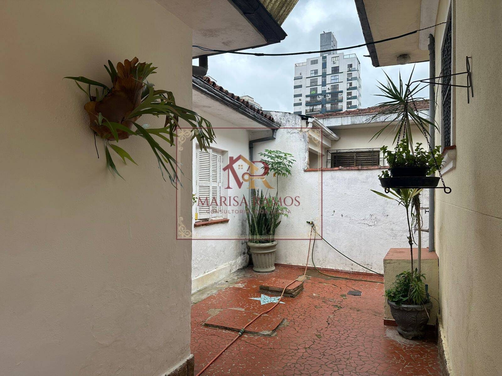 Casa, 4 quartos, 213 m² - Foto 19