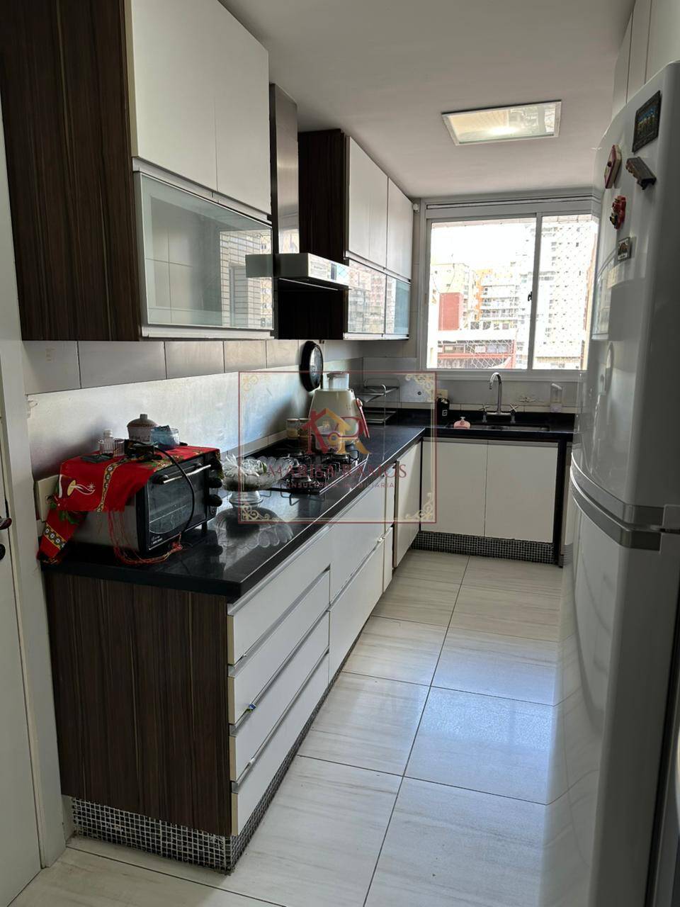Apartamento, 4 quartos, 180 m² - Foto 14