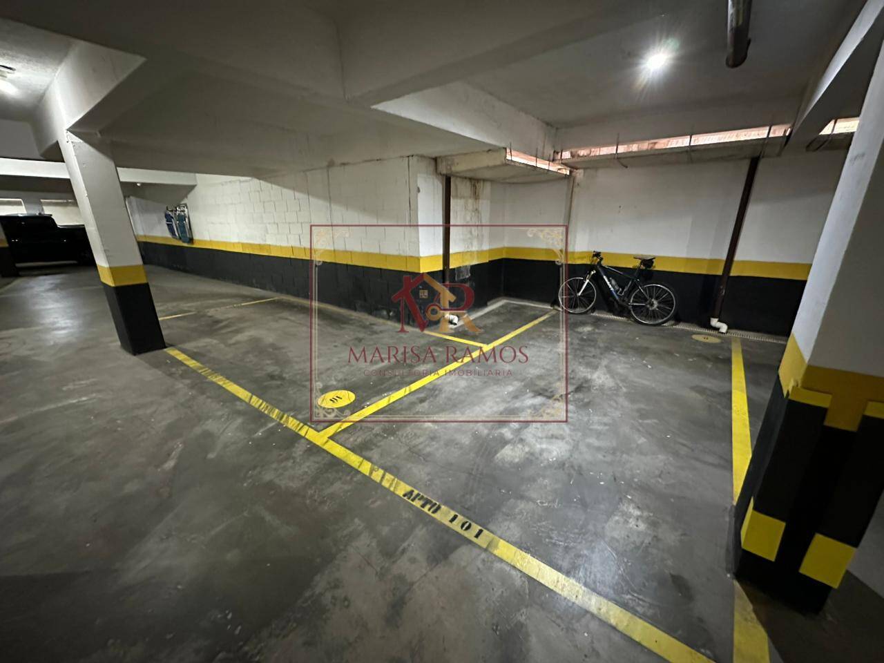 Apartamento, 4 quartos, 180 m² - Foto 49