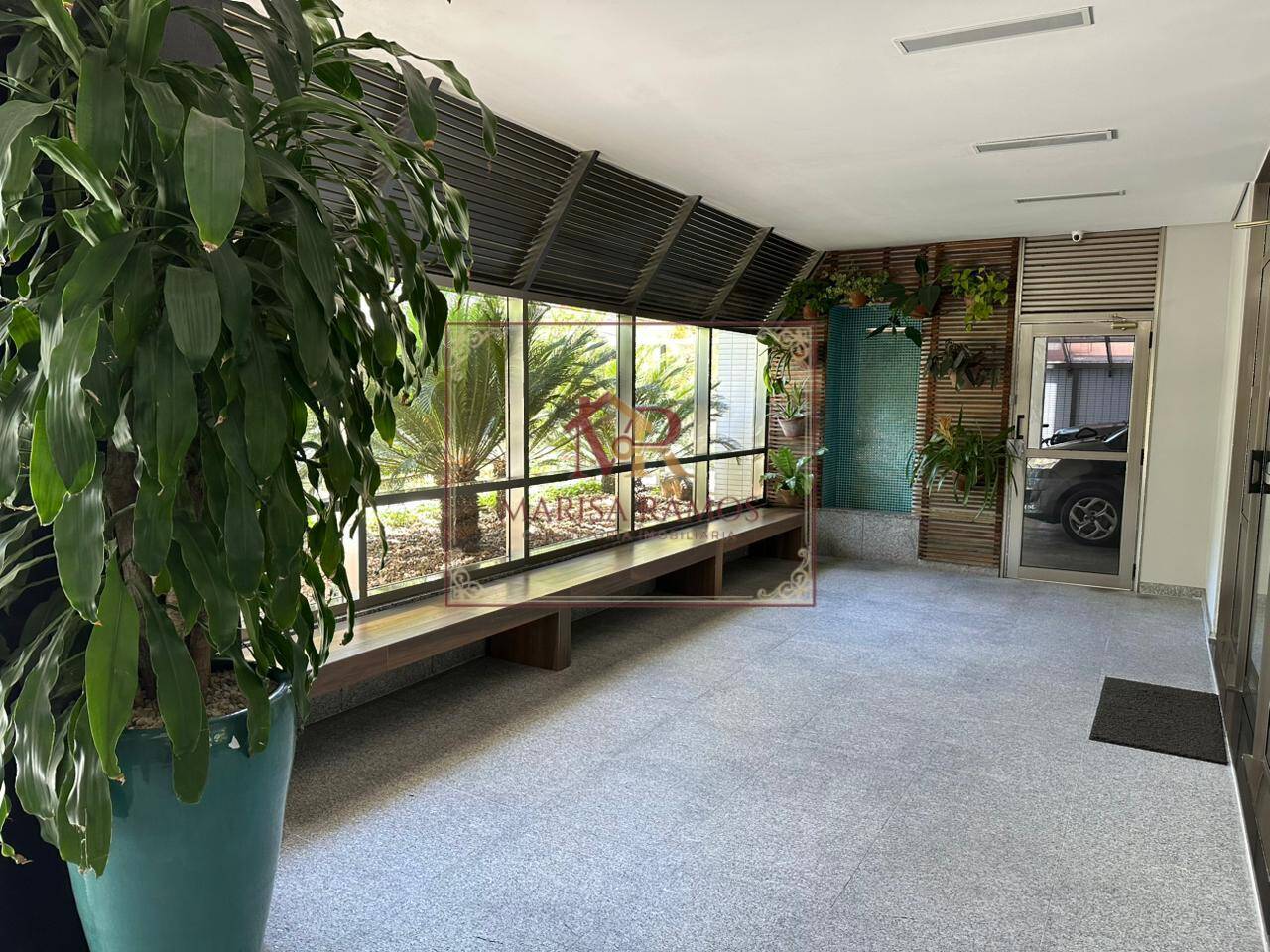 Apartamento, 4 quartos, 180 m² - Foto 46
