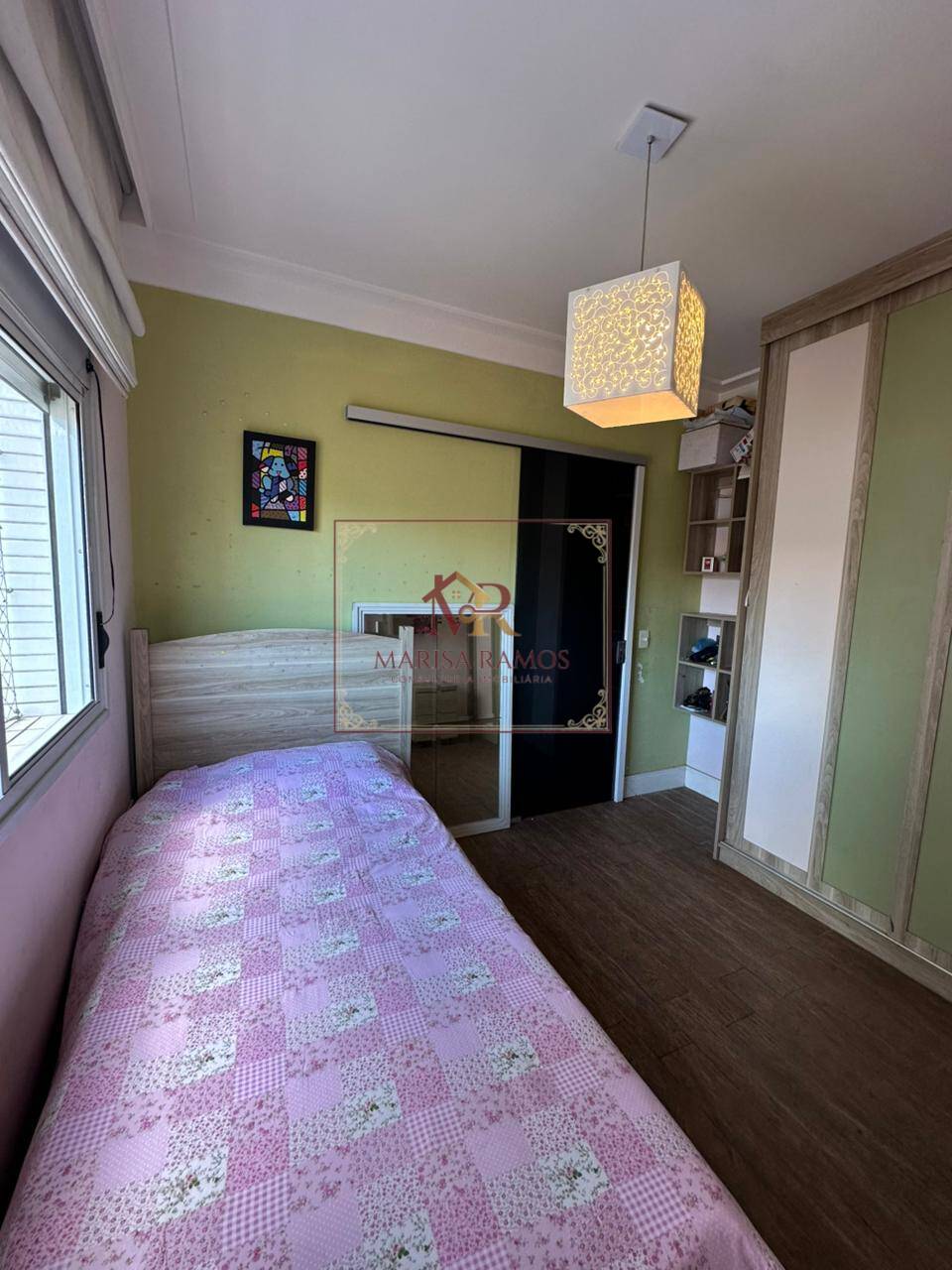 Apartamento, 4 quartos, 180 m² - Foto 25