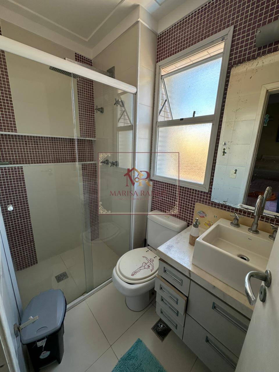 Apartamento, 4 quartos, 180 m² - Foto 23
