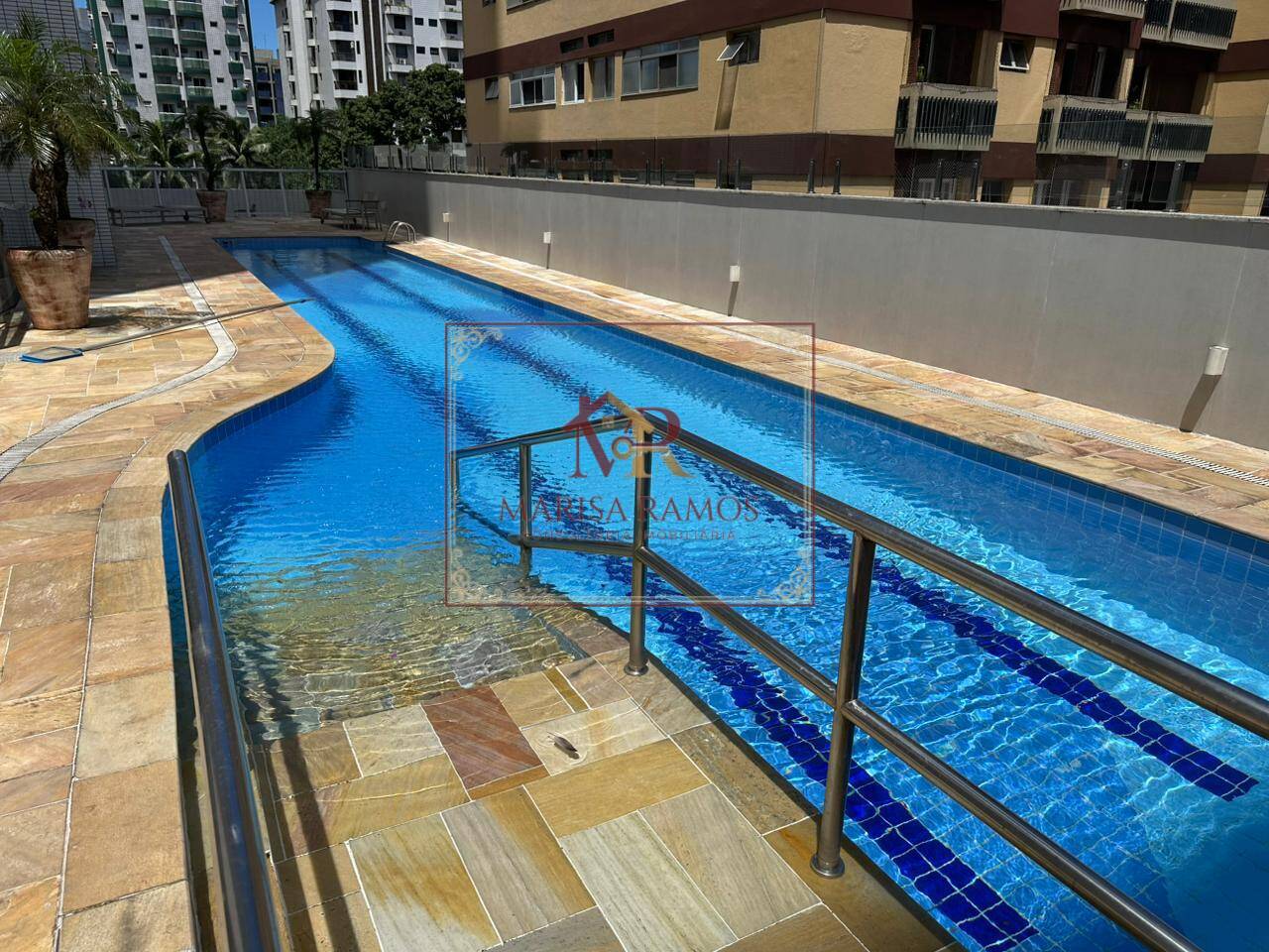 Apartamento, 4 quartos, 180 m² - Foto 31