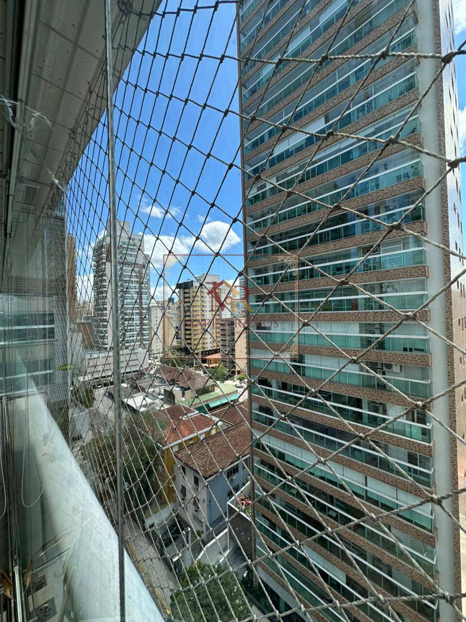 Apartamento, 4 quartos, 180 m² - Foto 6