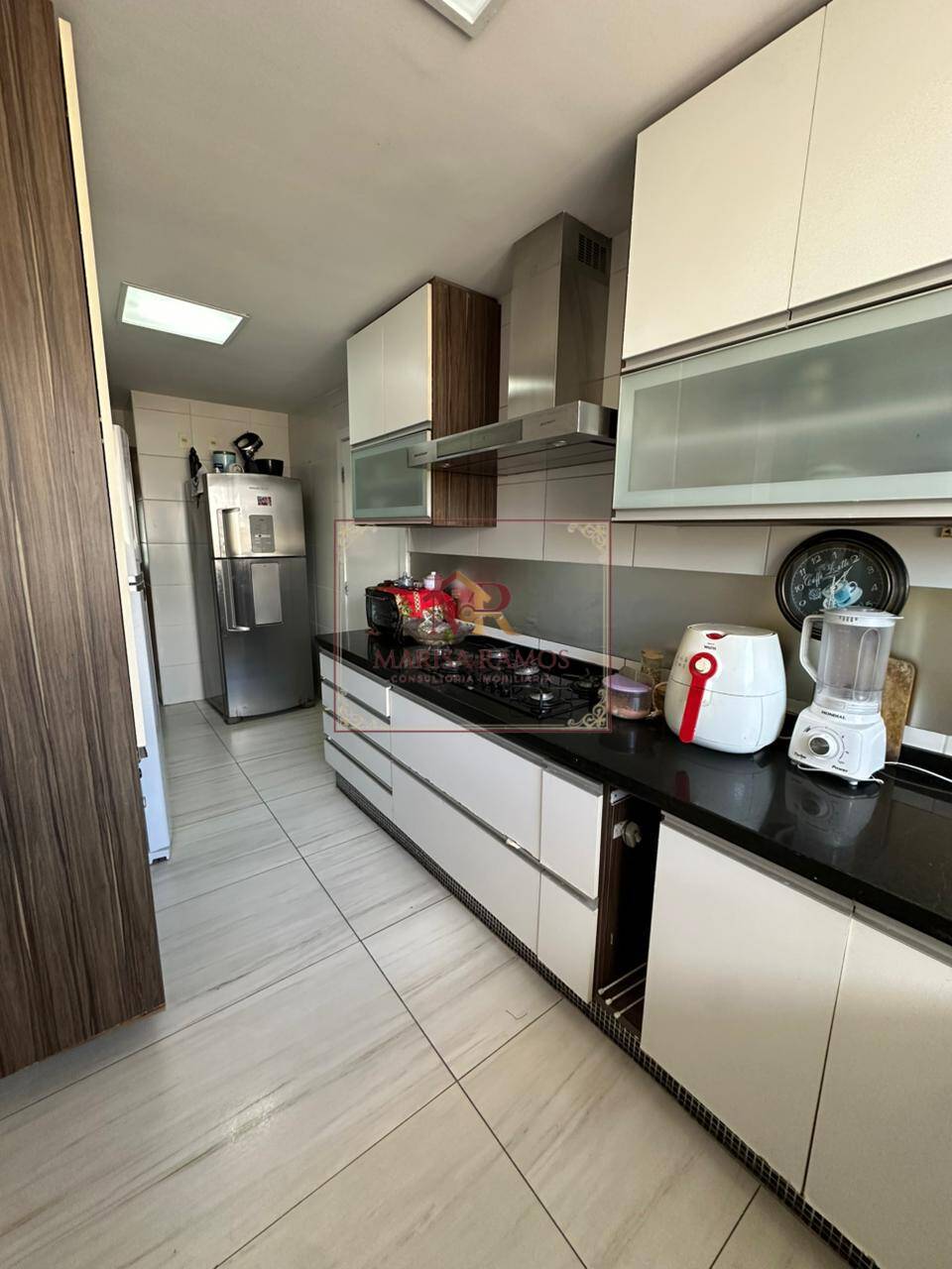 Apartamento, 4 quartos, 180 m² - Foto 15