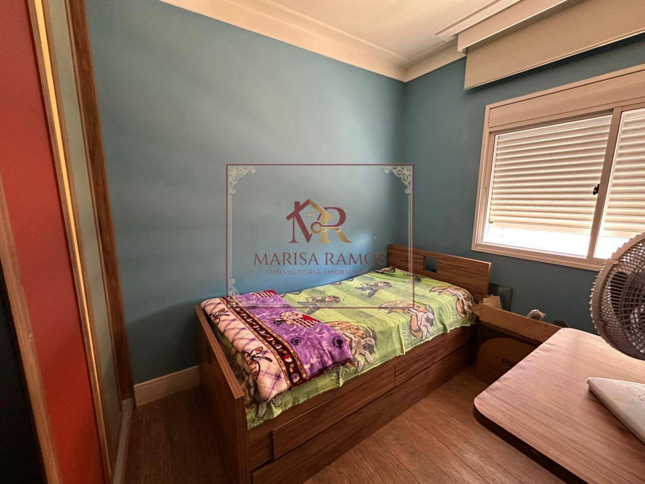 Apartamento, 4 quartos, 180 m² - Foto 27
