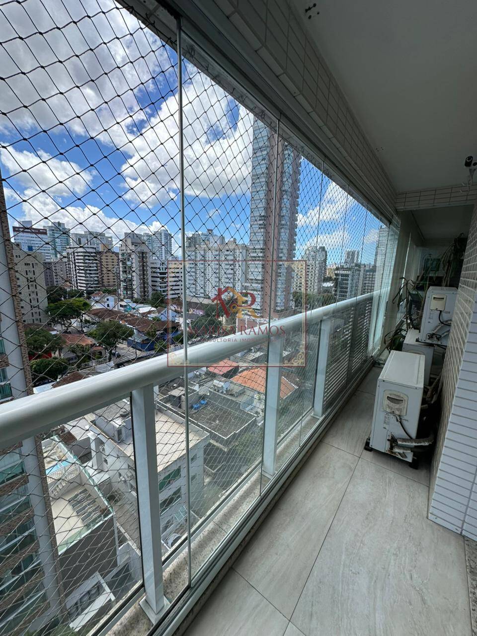 Apartamento, 4 quartos, 180 m² - Foto 7