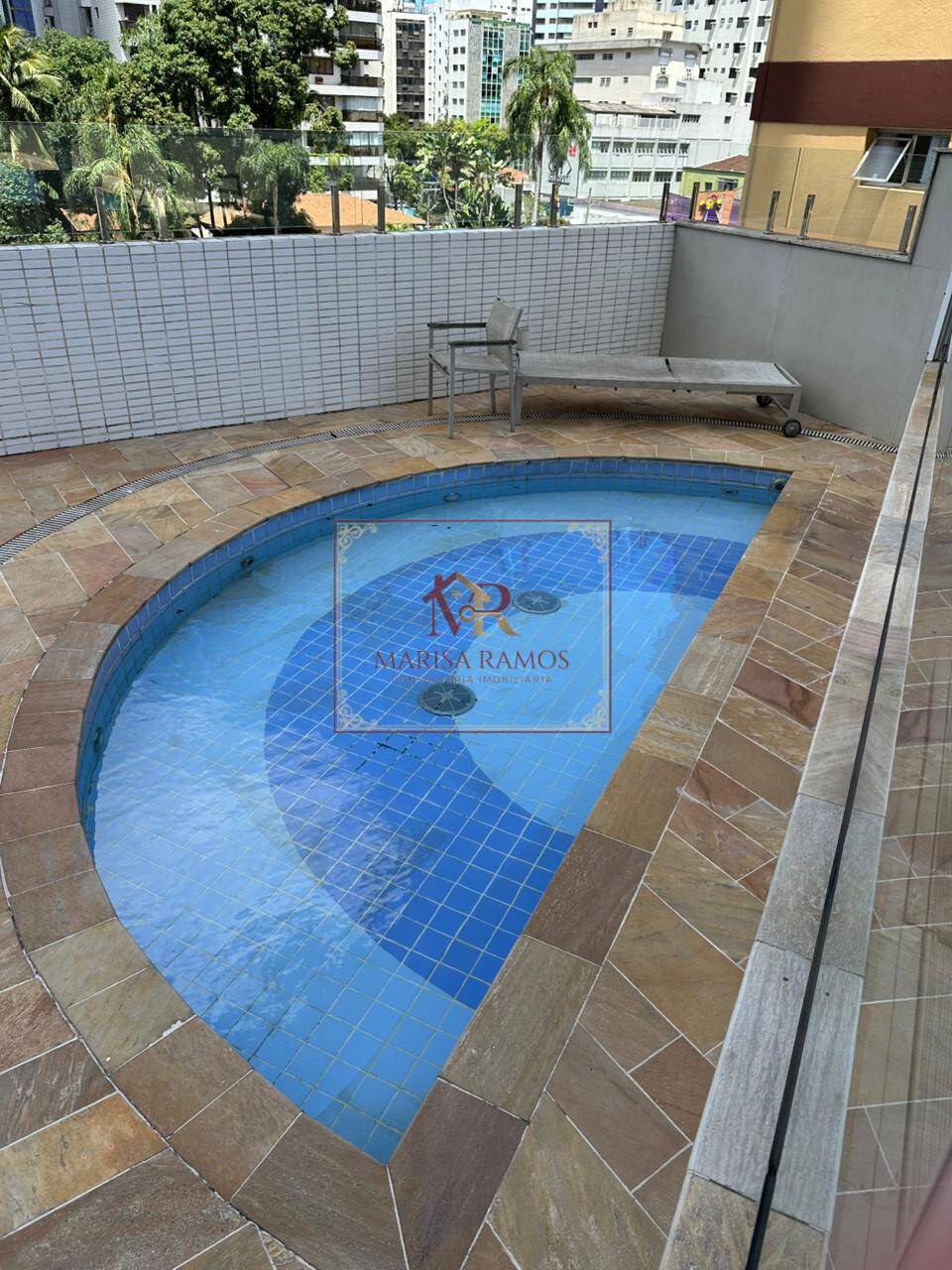 Apartamento, 4 quartos, 180 m² - Foto 33