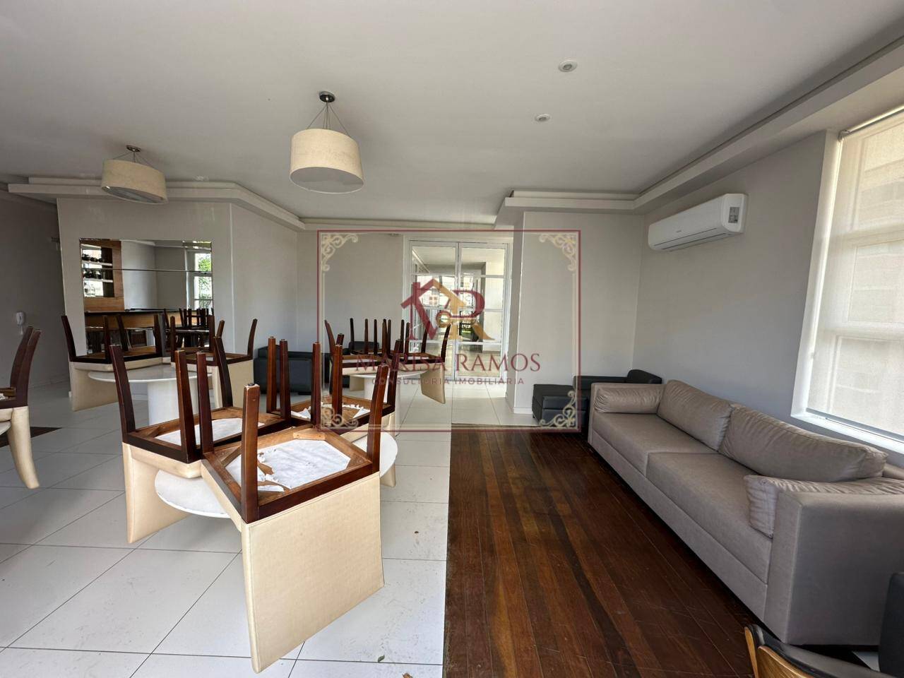 Apartamento, 4 quartos, 180 m² - Foto 42