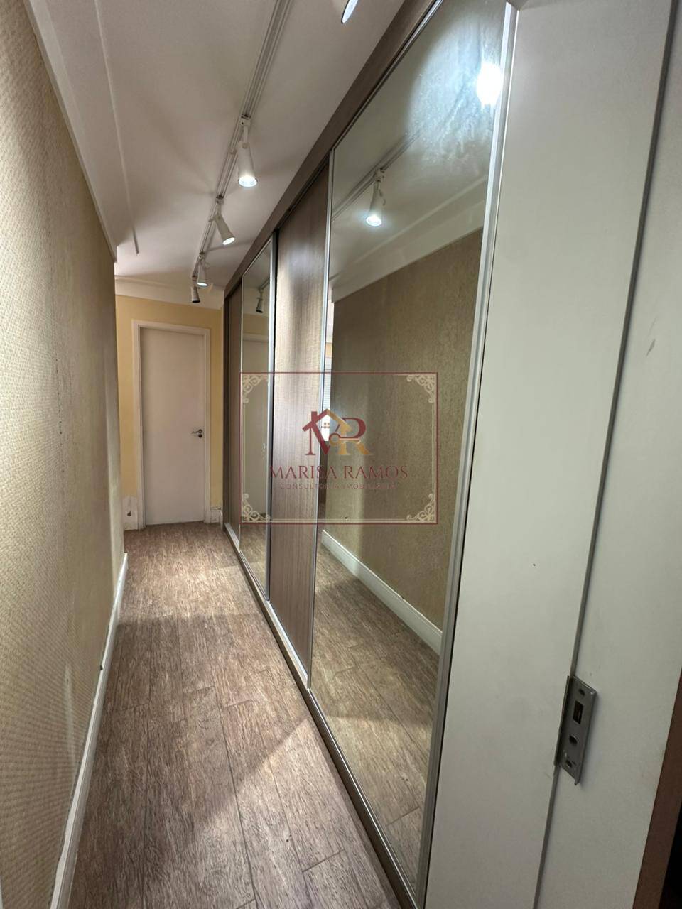 Apartamento, 4 quartos, 180 m² - Foto 20