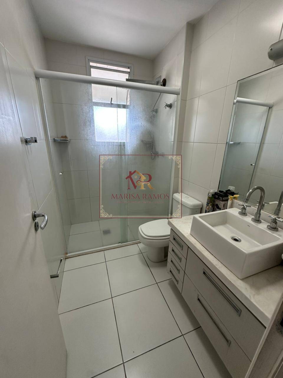 Apartamento, 4 quartos, 180 m² - Foto 29