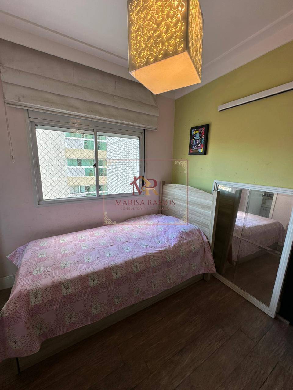 Apartamento, 4 quartos, 180 m² - Foto 24