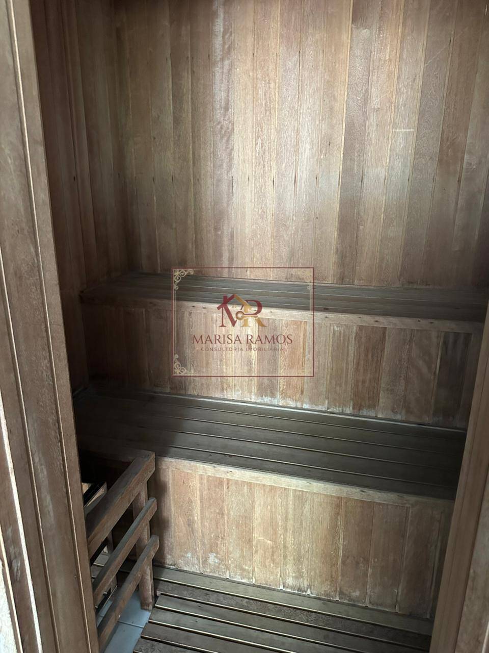 Apartamento, 4 quartos, 180 m² - Foto 36