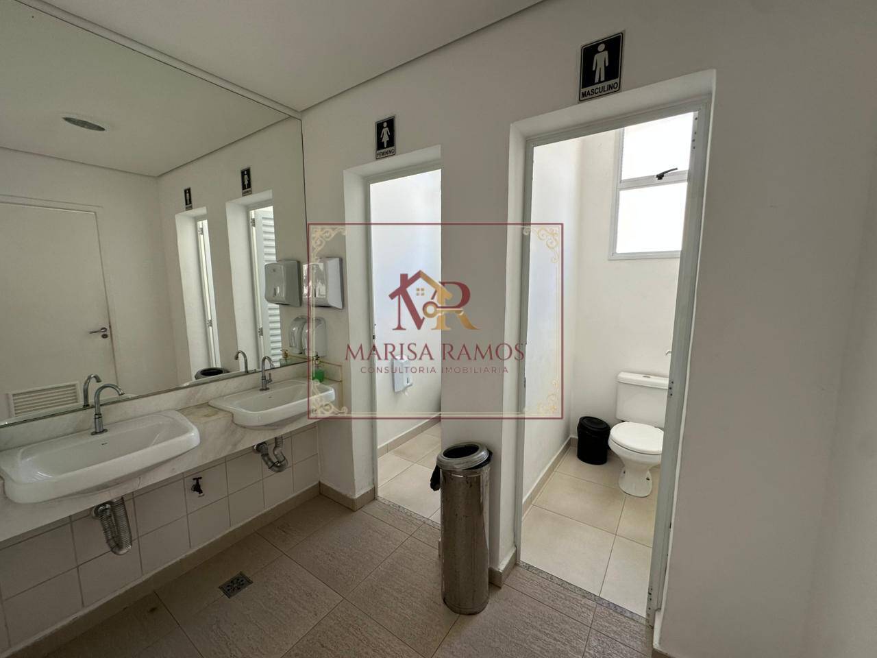 Apartamento, 4 quartos, 180 m² - Foto 44