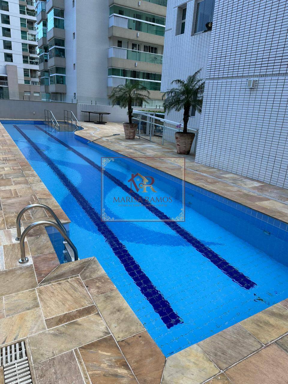 Apartamento, 4 quartos, 180 m² - Foto 32