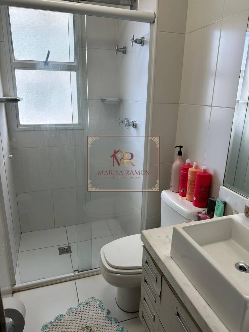 Apartamento, 4 quartos, 180 m² - Foto 26