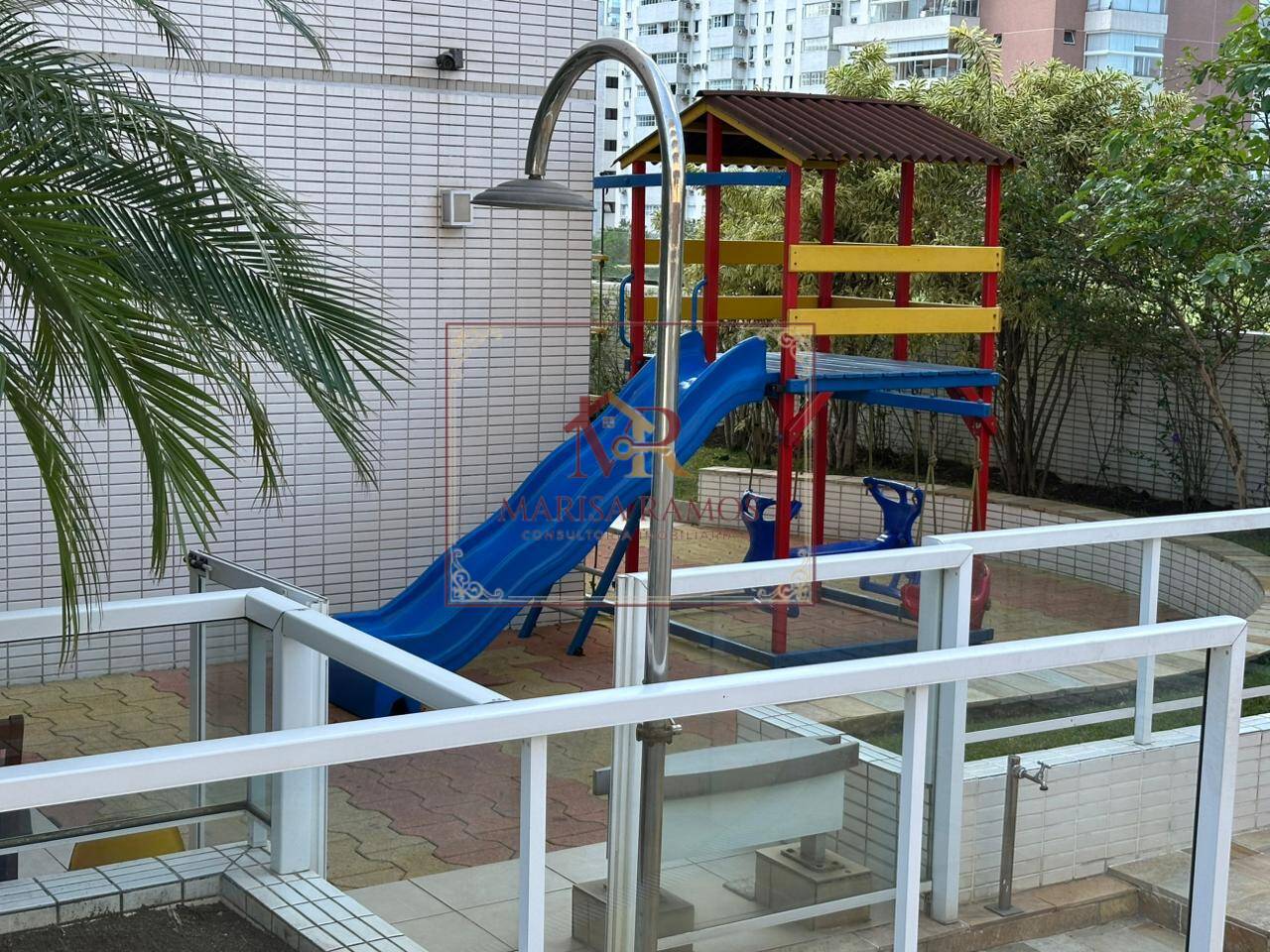 Apartamento, 4 quartos, 180 m² - Foto 45