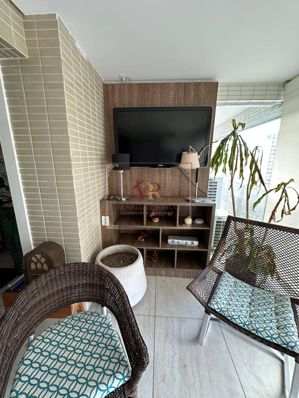 Apartamento, 4 quartos, 180 m² - Foto 11