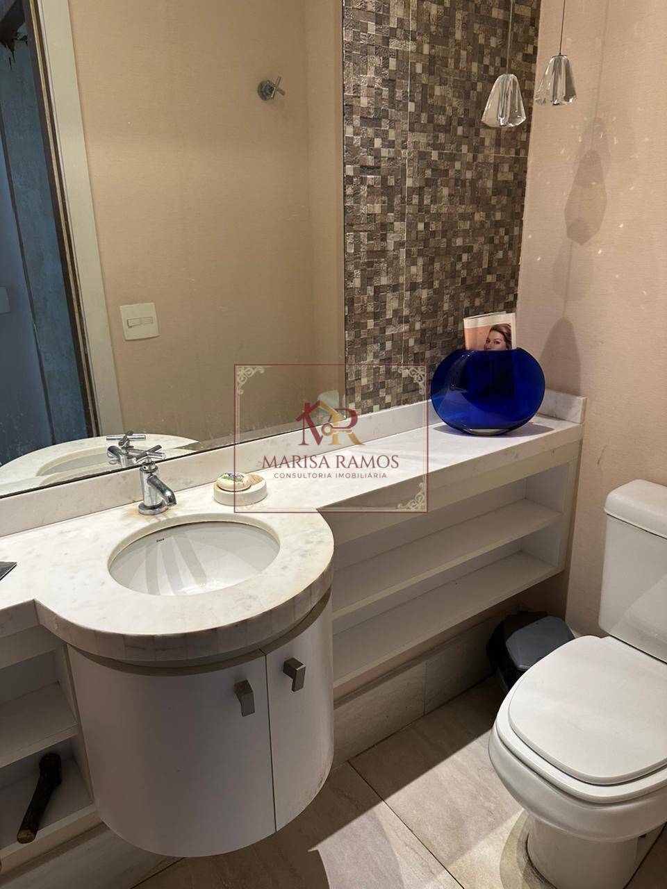 Apartamento, 4 quartos, 180 m² - Foto 13
