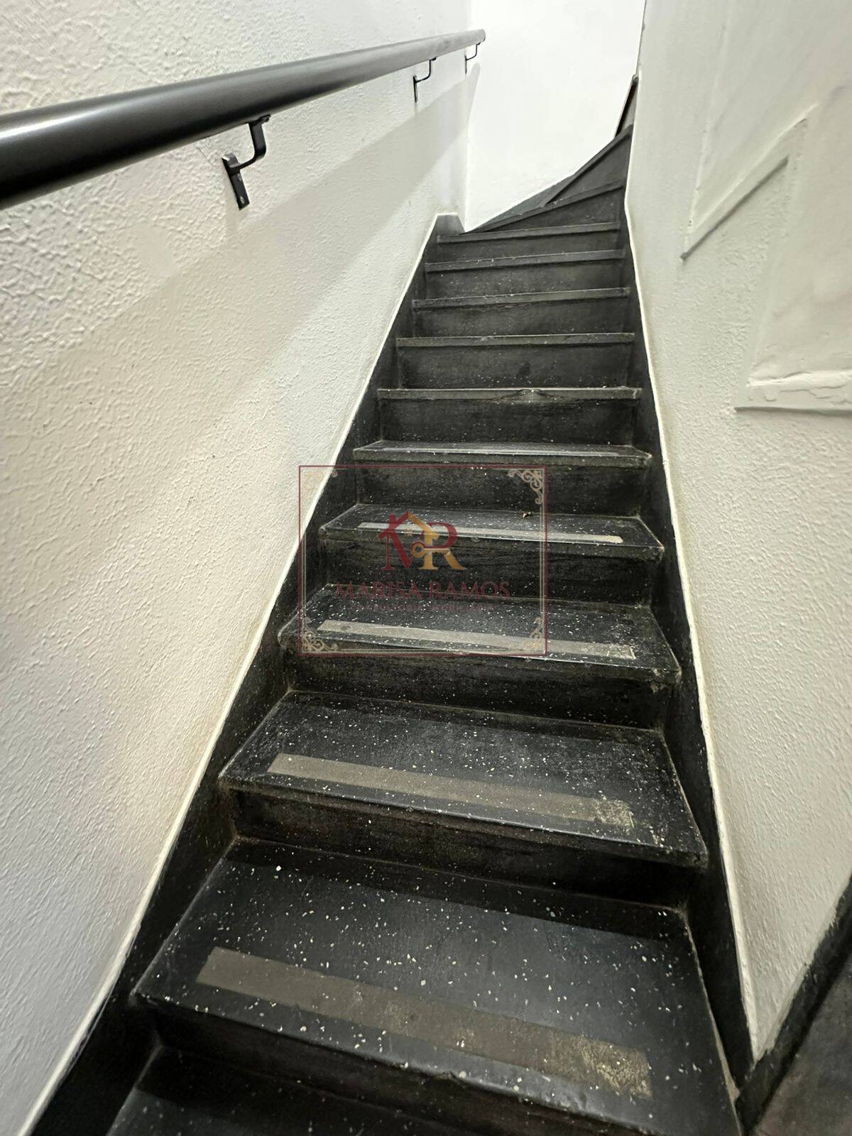 Sobrado, 3 quartos, 270 m² - Foto 8