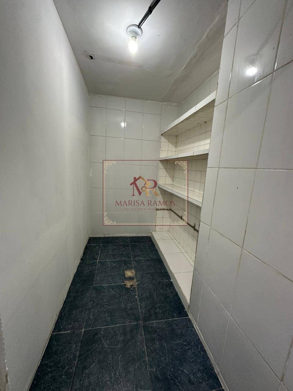Sobrado, 3 quartos, 270 m² - Foto 7