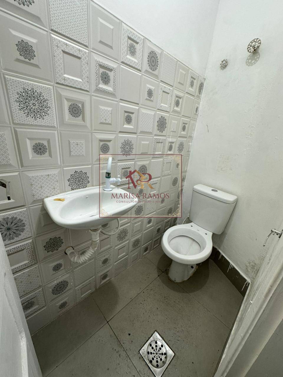 Sobrado, 3 quartos, 270 m² - Foto 6