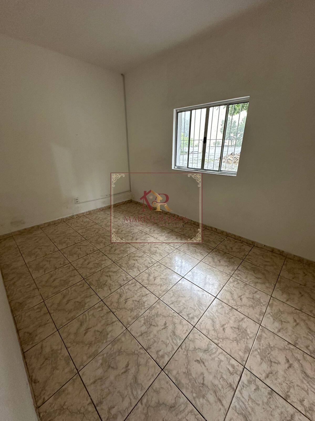 Sobrado, 3 quartos, 270 m² - Foto 10