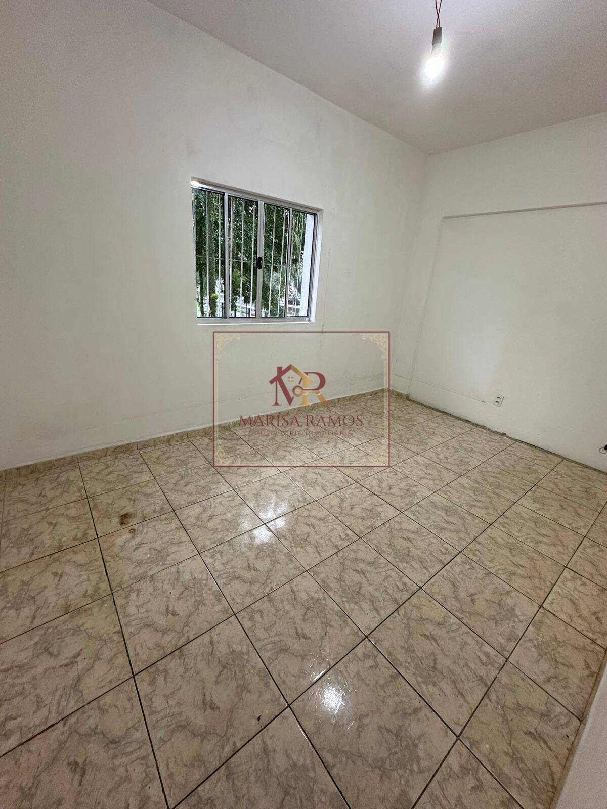 Sobrado, 3 quartos, 270 m² - Foto 11