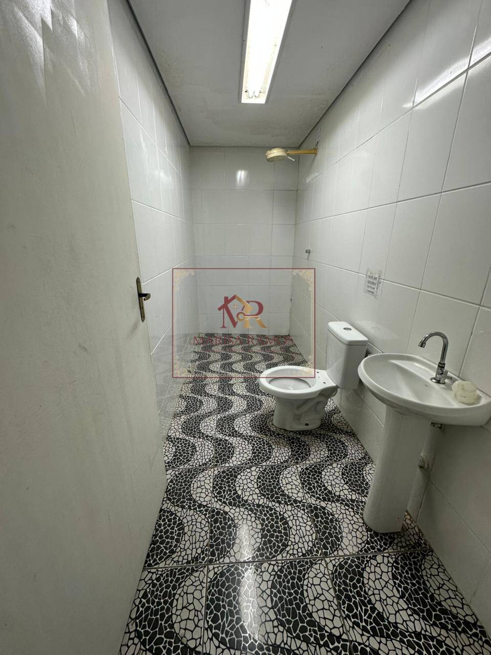 Sobrado, 3 quartos, 270 m² - Foto 13