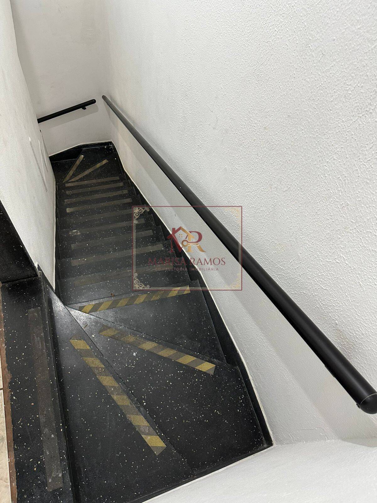 Sobrado, 3 quartos, 270 m² - Foto 9